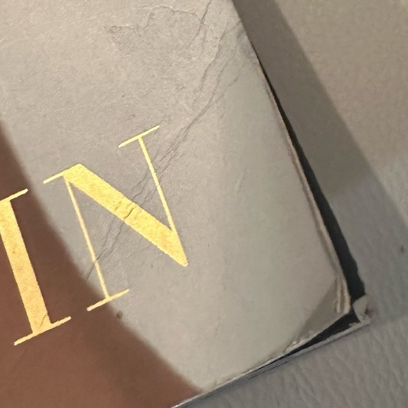 GUC. Face Forward - Kevyn Aucoin - Paperback Book  - Make Up Pioneer! - Picture 3 of 6